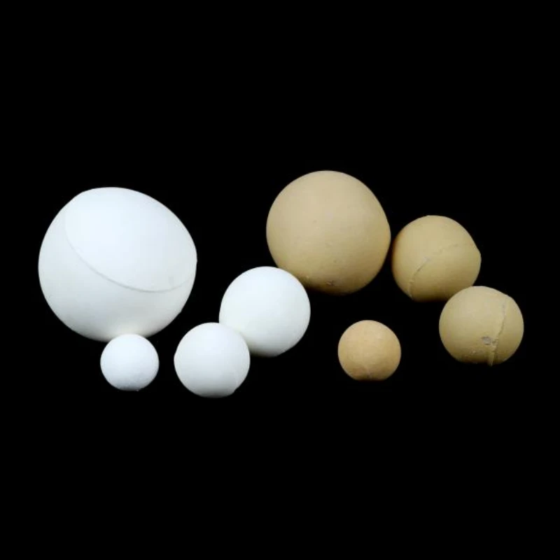 product-800-800