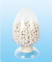 FNG veekindel silikageel